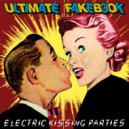 Ultimate Fakebook - Having Too Much Fun