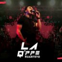 La Q'ppe Kuarteto - Tacones rojos - Latidos