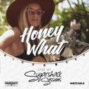 HoneyWhat - Luna