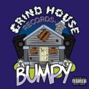Bumpy - You Made Me ()