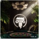 Music High Court & Jetro & Misdom - Pieces (Original Mix)