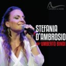 Stefania D'Ambrosio - La strada