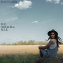 Ava Liv Mabry - The Sidewalk Rule ()