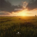 Henrik Bergman - Peaceful Days ()
