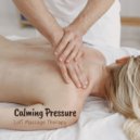 Lofi Harry & Massage Therapy Music & Massage Therapeutic Music - Moonglow ()