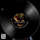 Kaos Beat - Faithful Friend Cat