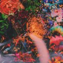 Edalo - In My Head
