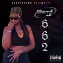 StarrJ - One In A Million
