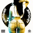 Dj Thadz - Chicken Headz