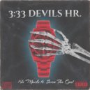 Kli Macks - 3:33 Devil\'s Hr ()