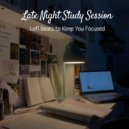 lofi stu & Music for Focus and Concentration & Sleep Study Focus - Breeze For Tomorrow ()