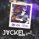 JackEL Beats - Fall Down