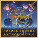 Planetrobot - Klingons At A Disco ()