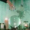 Catalina - Paradise ()