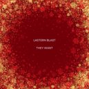 Lastern Blast - Good girl