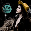 Sea Changer & Lillie Syracuse - Not Alone ()