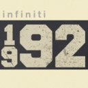 Infiniti (Scott Christina)  - 1992 (Keith MacKenzie Remix)