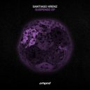 Santiago Krenz - Fröhlich Tanzen (Original Mix)
