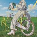 Gene Gene - Only Ever Let You Down ()