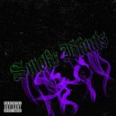 4TWNTY - Smoke Blunts