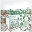 Elo Ído & Eustiquia Amaranto Santana - Bautismo Bullerenguero (feat. Eustiquia Amaranto Santana) ()