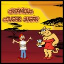 Creamious - Cougar Sugar (Original Mix)