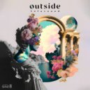 Sofasound & Imelda Lizal - What's Real