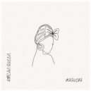 Maguera - African Queen ()