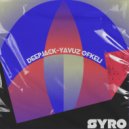 Deepjack & Yavuz Öfkeli - Syro ()