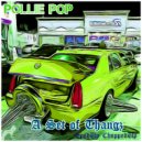 Pollie Pop - Golihar