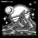 Pashenog - Erinome