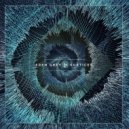 Eden Grey - Trenches