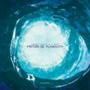 Ahmet Kilic & V-Dat - Prituri Se Planinata V.2 ()
