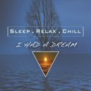 Lumivor - Moments of Silence ()