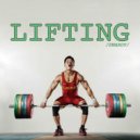Swarov - Lifting (Original Mix)