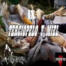 M CHAVEZ - Terciopelo y Miel ()