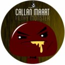 Callan Maart - Ripping Acid ()