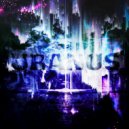 Proxima Club - Fallen Paradise (Instrumental)