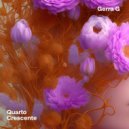 Gerra G - Quarto Crescente ()