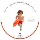 Jungle Punk & Skillaton - Life\'s a B ()