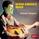 Jimmy Rodgers - Ring A Ling A Lario ()