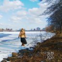 Sun Cut Flat - Tom Cruise's 33rd Dream