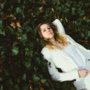 Bernie - Paradise ()