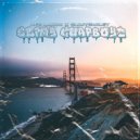 OFG Lando & $limy$miley & Gutta B - Gamble (feat. Gutta B)