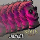 JackEL Beats & Skip Martin - Concentrate ()