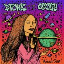 Dfonic & Oscify - Airport in Flight