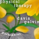 Physical Therapy & Davis Galvin & Facta - Sugaring