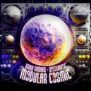 Brain Damage & Systematic - Modular Cosmic (Original Mix)