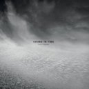 Blaž Švagan & Nazareno Caputo & Miha Koren & Matheus Jardim & Boris Majcen - Monkish (Bonus Track) (feat. Nazareno Caputo, Miha Koren, Matheus Jardim & Boris Majcen) ()
