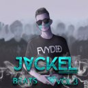 JackEL Beats - Go Get The Money
